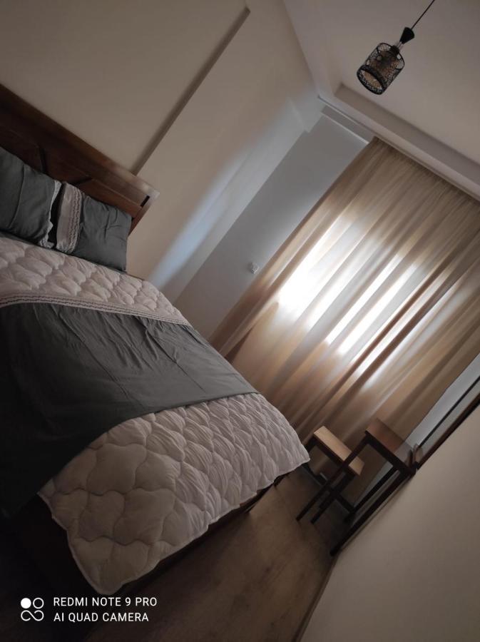 Apartment Place Italie Rabat Zewnętrze zdjęcie