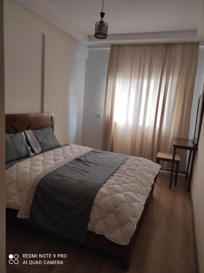 Apartment Place Italie Rabat Zewnętrze zdjęcie