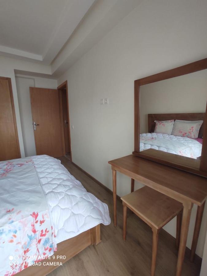 Apartment Place Italie Rabat Zewnętrze zdjęcie