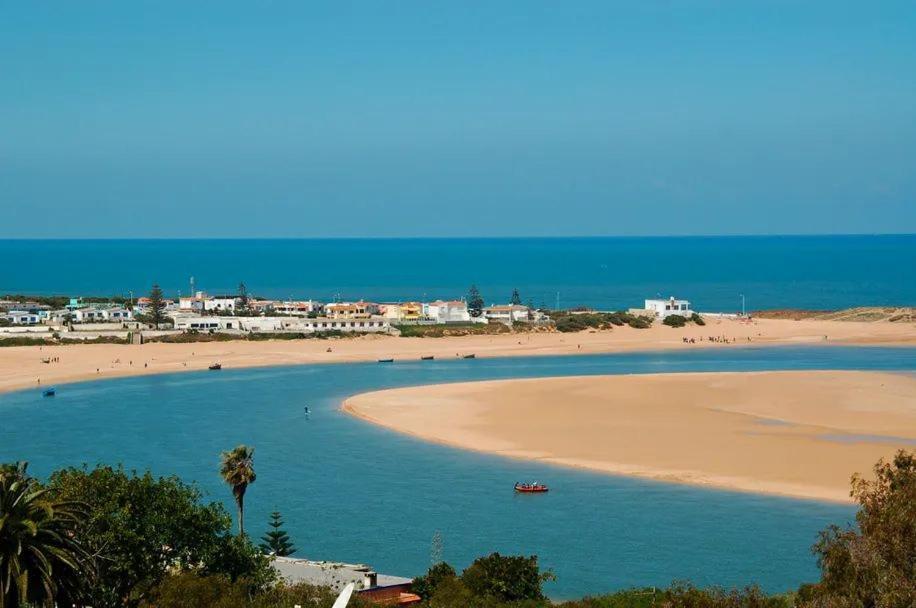 Apartment Place Italie Rabat Zewnętrze zdjęcie