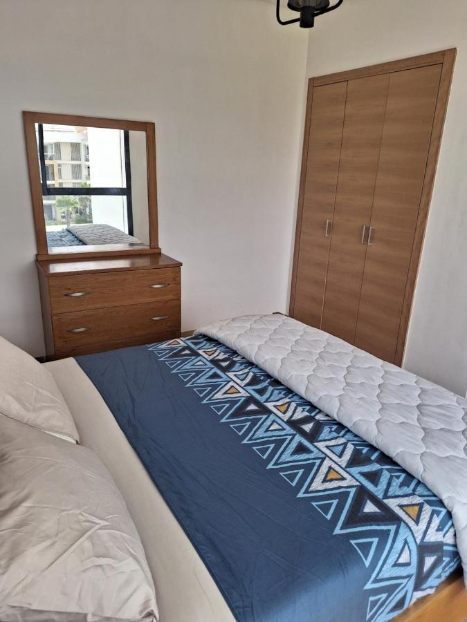 Apartment Place Italie Rabat Zewnętrze zdjęcie