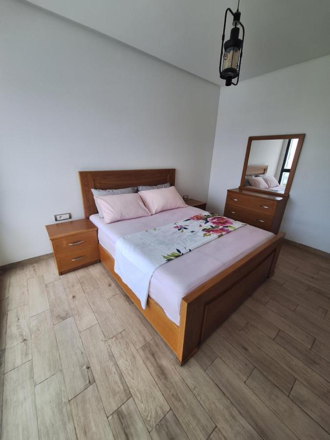 Apartment Place Italie Rabat Zewnętrze zdjęcie
